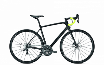 focus-bike Rennfahrrad Schweiz Bern