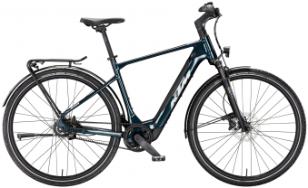ktm-macina-superbelt-sx-2026-men_3840x2160_2.jpg